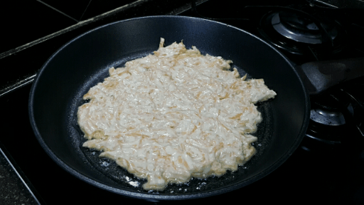 11320fb3fa42454d9f55c63764afe9d14bb762d9