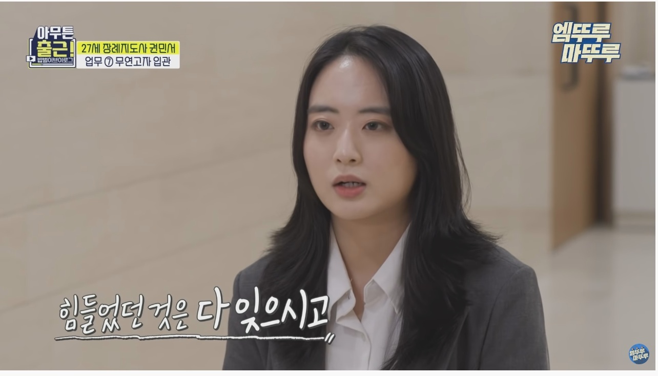 117978de3e5b7cad9f5c09f869c58ee7948db29c