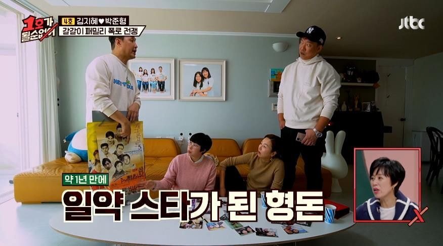 117c11ebcdc4a9c5e279159d8f3cb1c6d3e1d1dd