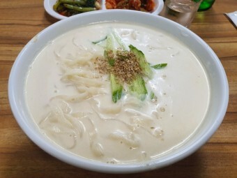 호불호 심한 여름철 별미 | 인스티즈