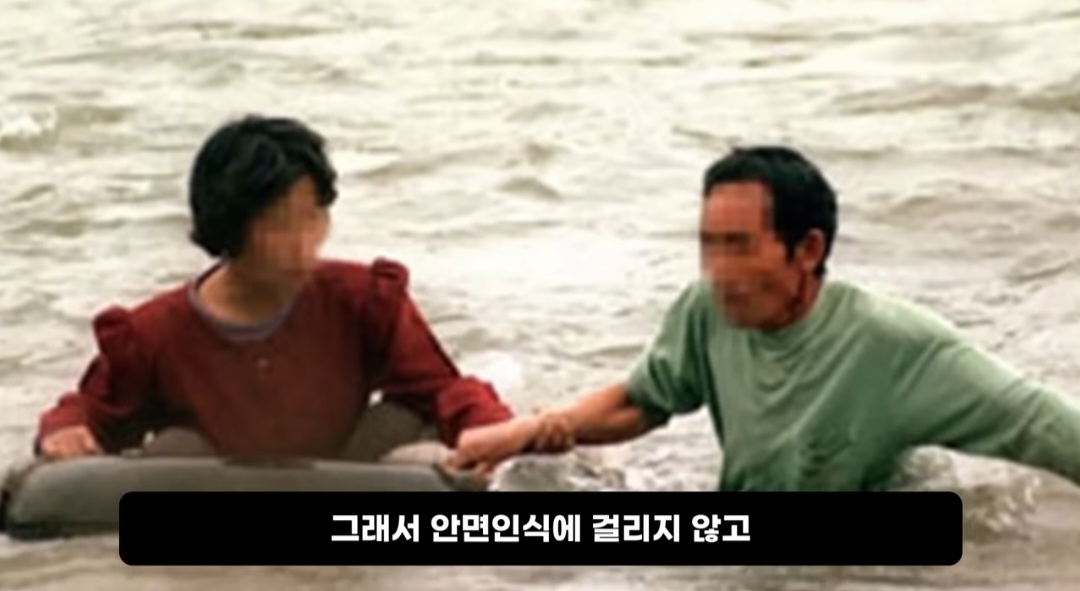 첨단기술의 역설) 요즘 탈북민이 예전보다 급감했다는 이유 | 인스티즈
