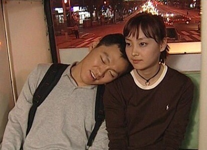 그시절 폐인양산 드라마들 | 인스티즈