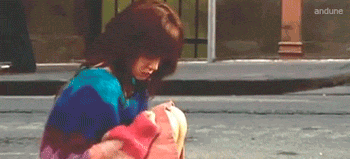 그시절 폐인양산 드라마들 | 인스티즈