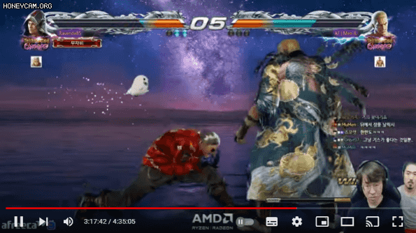 11fee1a14bb2c18e4ac2698e54ee301ddf0c2f0d