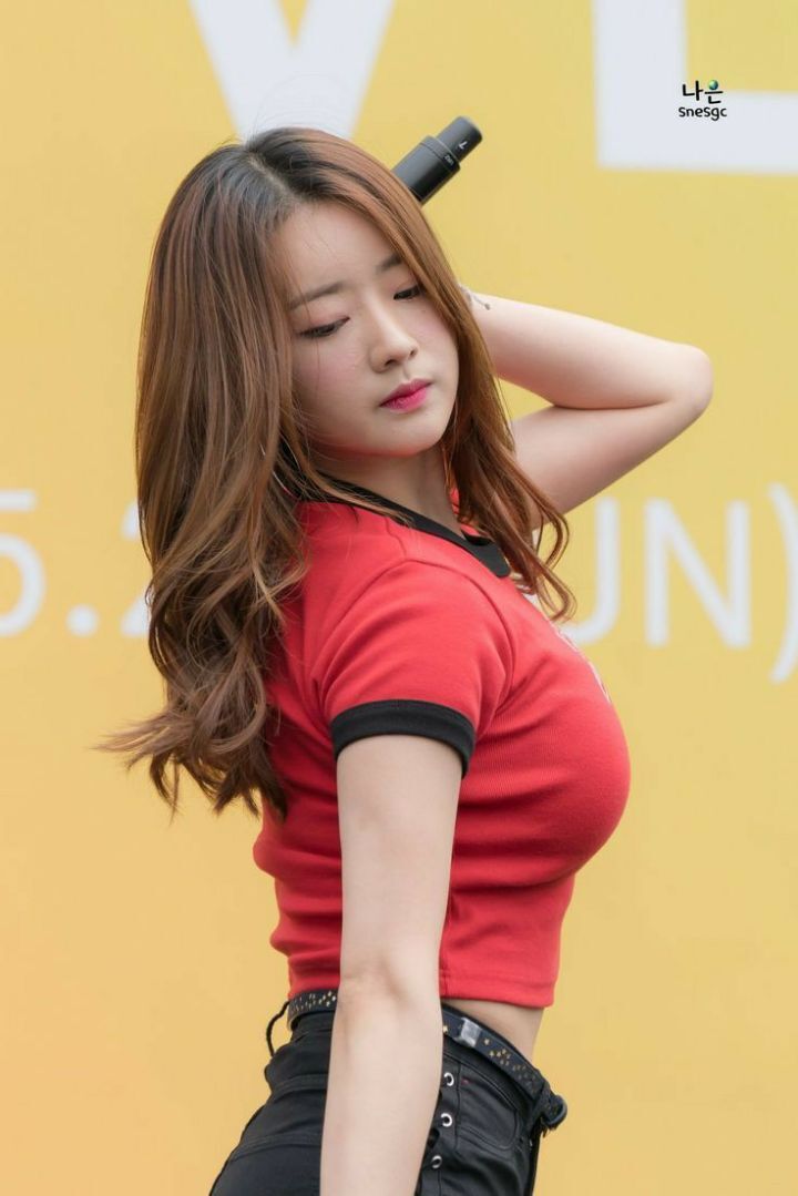 보미 이미지