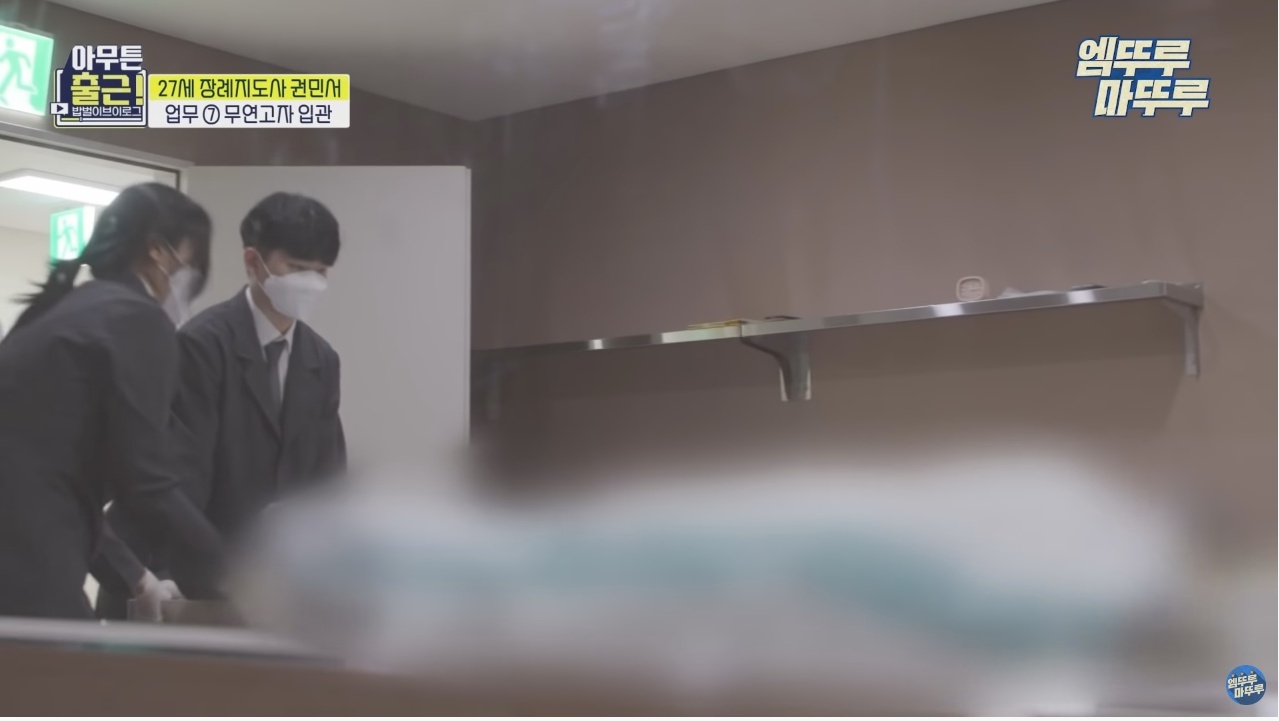 125b713a6a1422ee64013bdaf94093fc0619cbfd