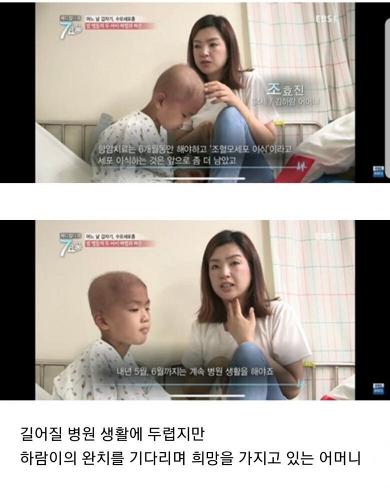 하람 이미지