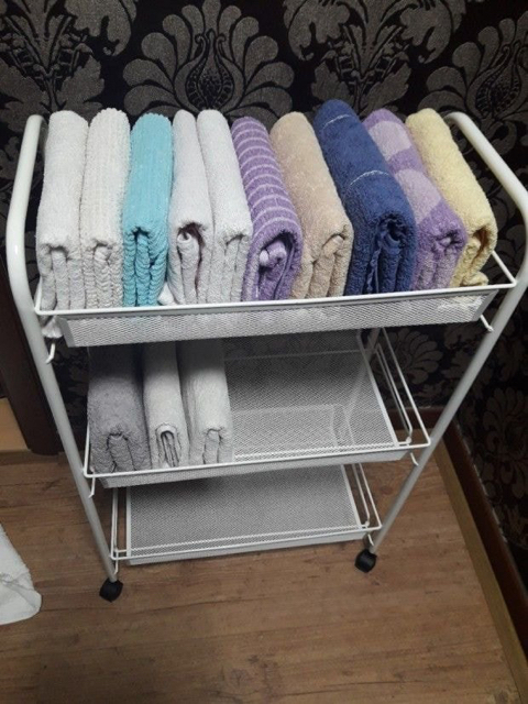 127d99109de2fcbada37480c525bb1216d7cfbe2