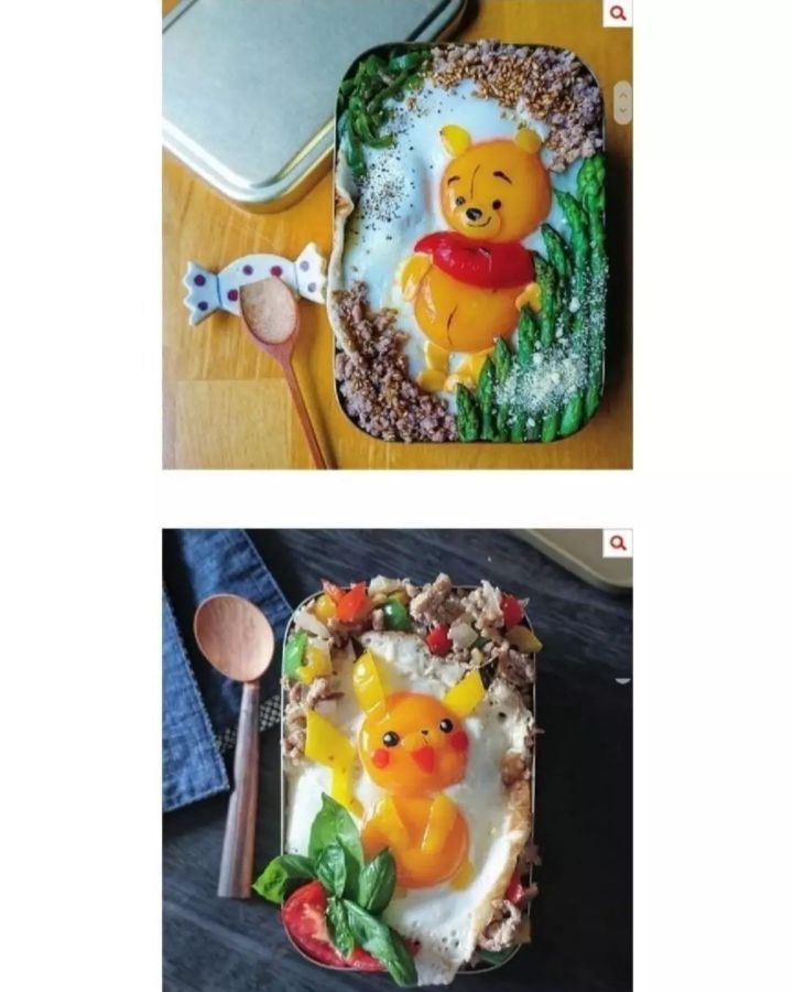 계란후라이 금손 | 인스티즈