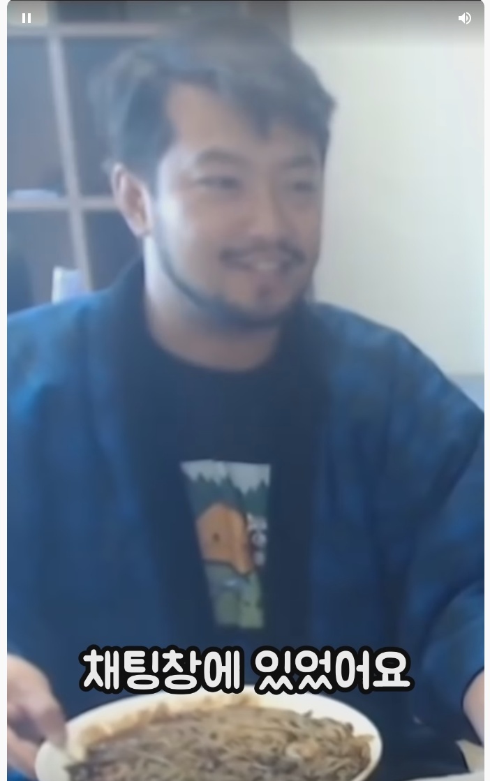 탕수육 부먹파들이 부먹을 더 고집하는 이유 | 인스티즈