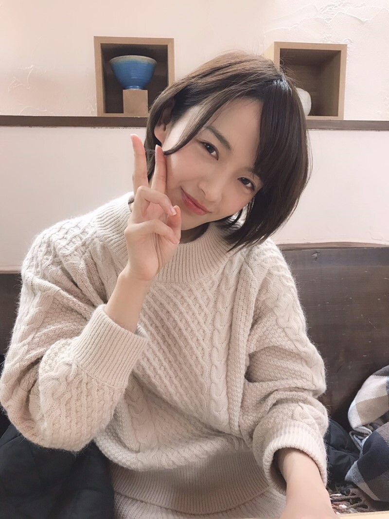 가정사 짠한 AV배우.jpg | 인스티즈