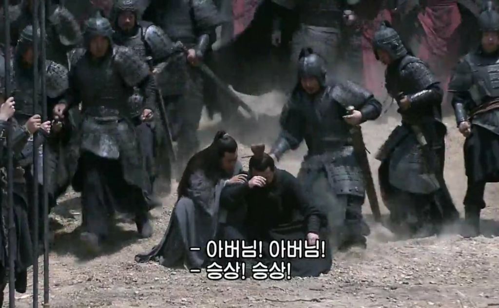 Daum 카페
