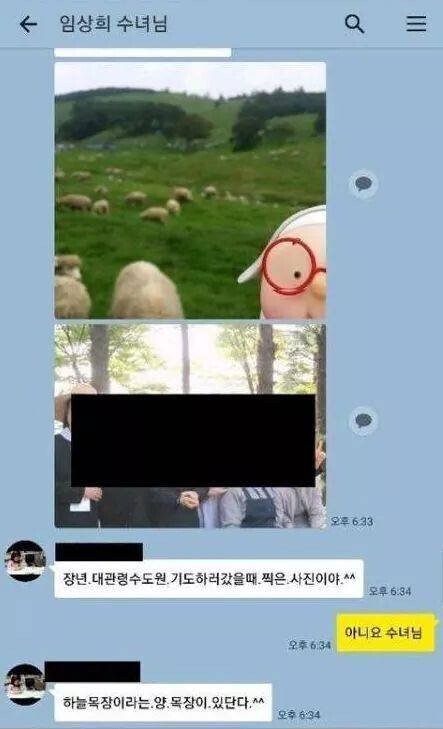 우리나라에서 양 키우기 어려운 이유 | 인스티즈