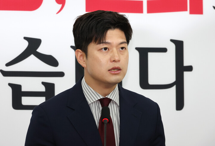 국민의힘, '3대 특검' 지명에 "친명 성향 강한 인사”"정치보복” | 인스티즈