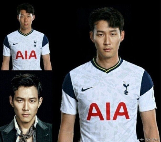 13772b558da9971ae990c5b0a5609fee8611a545