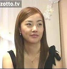 혜진 이미지