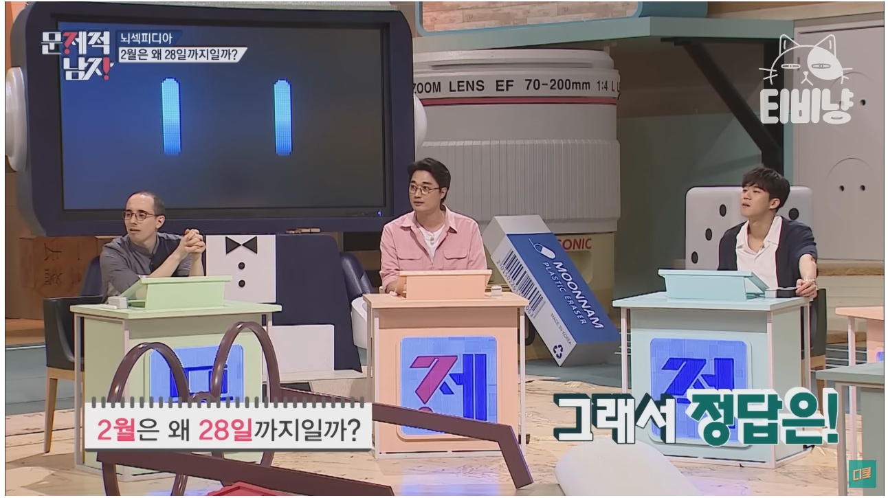 13827e537189251a53ba19cdc94474062f7635cd