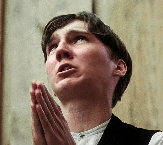 이동진이 뽑은 21세기 외국영화 악역 TOP10 | 인스티즈