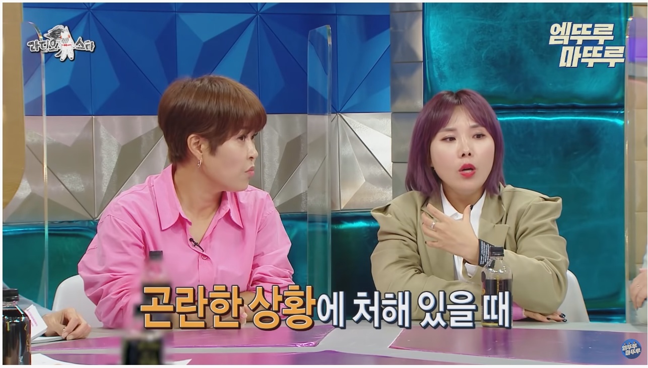 1406436b0b36dcde98ee098452f3238f92cace83