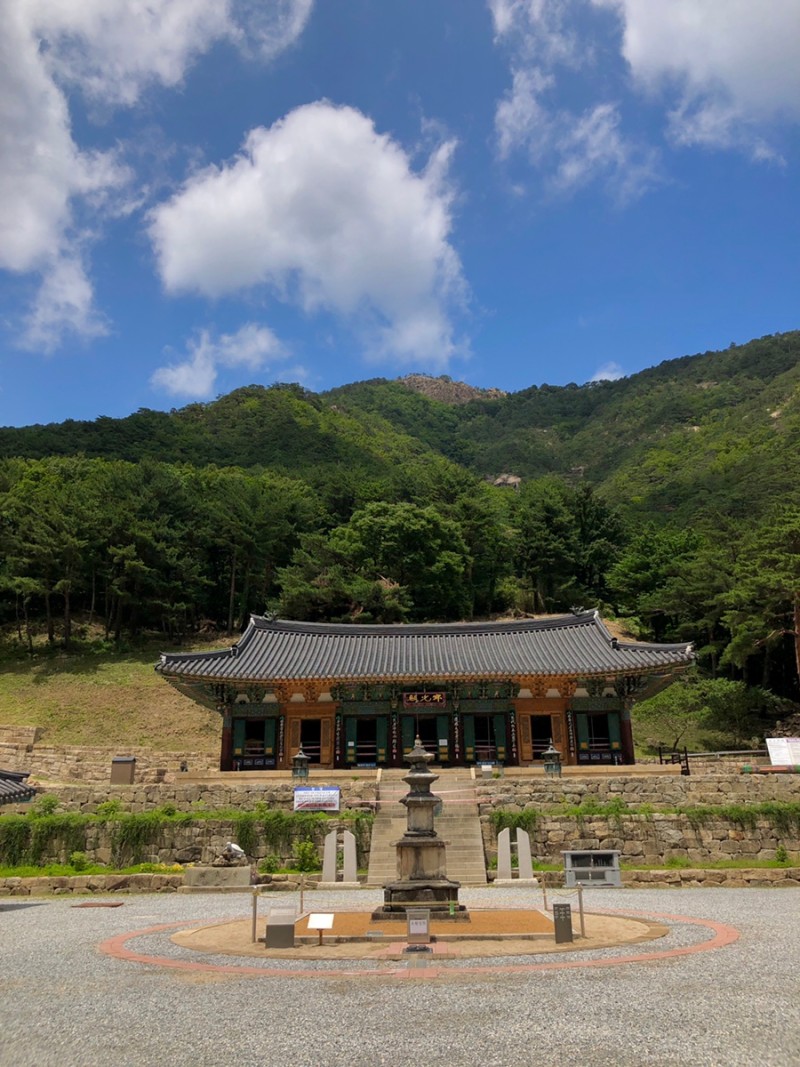 삼화사 이미지