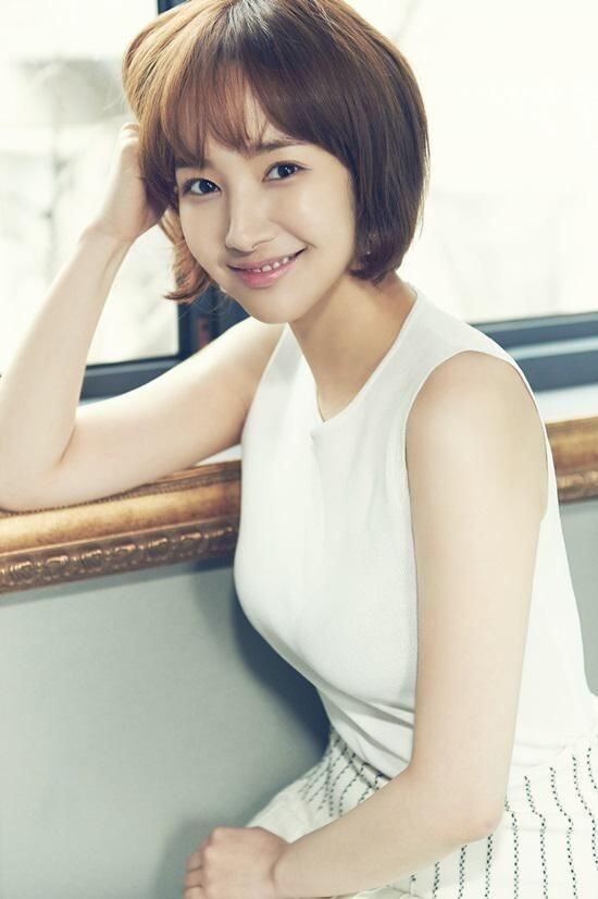 박*민 이미지