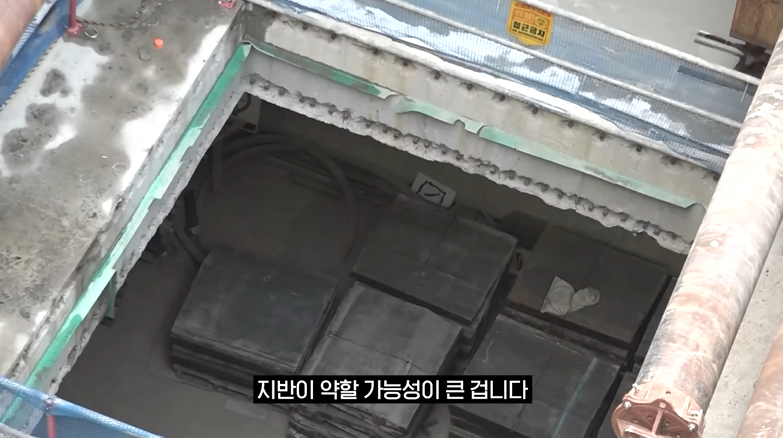 현재 심각한 수준이라는 부산역 상황 | 인스티즈