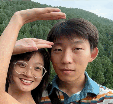 남자가 찐으로 행복할때 나오는 미소 | 인스티즈