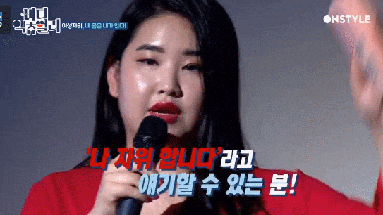 한국 5대 공개처형 | 인스티즈