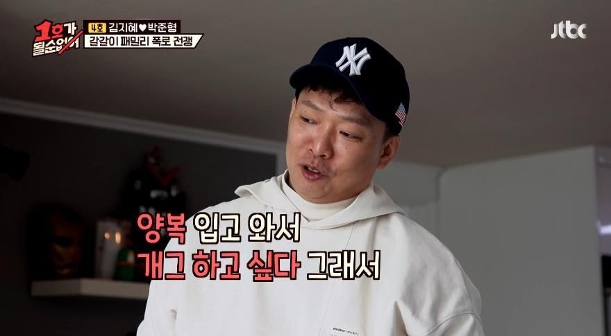 1506f5be2aed0afaca7e720eadd95fd41436b464