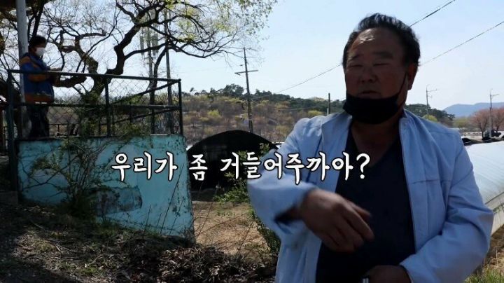 150f5046e04728e06a64f68cffd2dcbaec8b4850