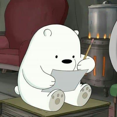 남편 회사에 짱예녀가 입사했어요 | 인스티즈