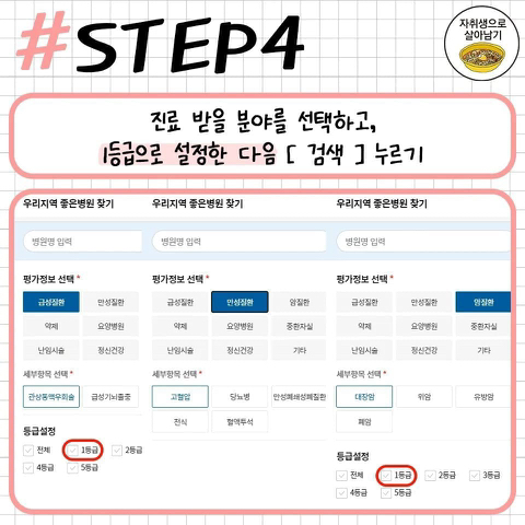 152346655f6373f441cc2b498645f647d064ae7f