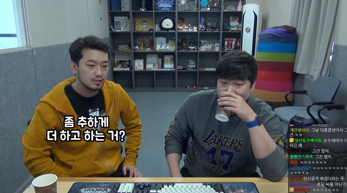 154e1d5104a49ddabdce93063fa8556532b20770