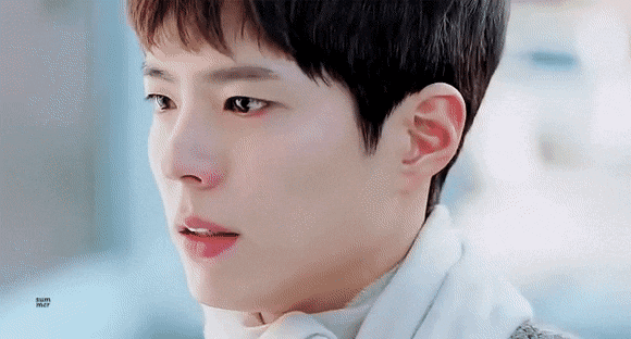 나는솔로에 나온 레전드 대사들 | 인스티즈