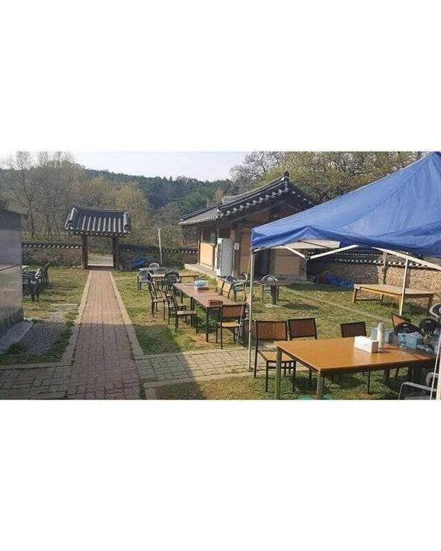 시골집국수 이미지