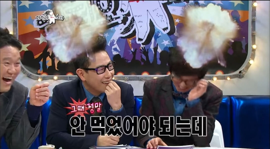 15a114c08f1d5f2cb4b11028de8d1d6c3661c32c