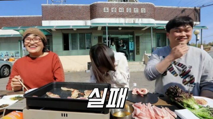 15aa698b25f0a4872f11b92bd2bd1ee6964d486b