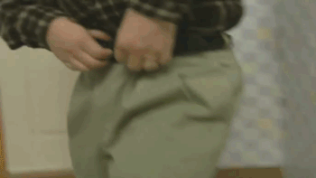 15ccaddd4985fb84c09ff0412e7a2f5f156cc2d6