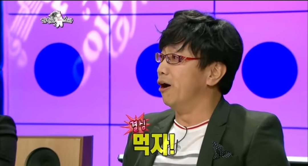 160cdf456b2d5bf308ff40d8f5da2acd3da48420