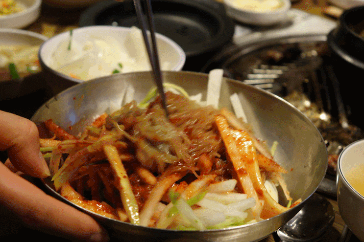 161420aeb430d07e6aadb666c74018bf780e66f3