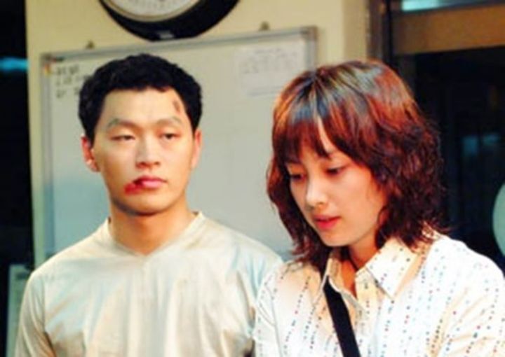 그시절 폐인양산 드라마들 | 인스티즈