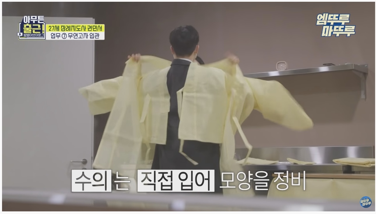 1686ab10555469b8a8657a7c852ce249924a7cf0