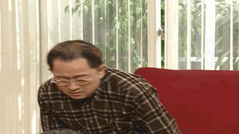 16b215eaaa38f7a8227c82481dd7166d9cf2cb6e