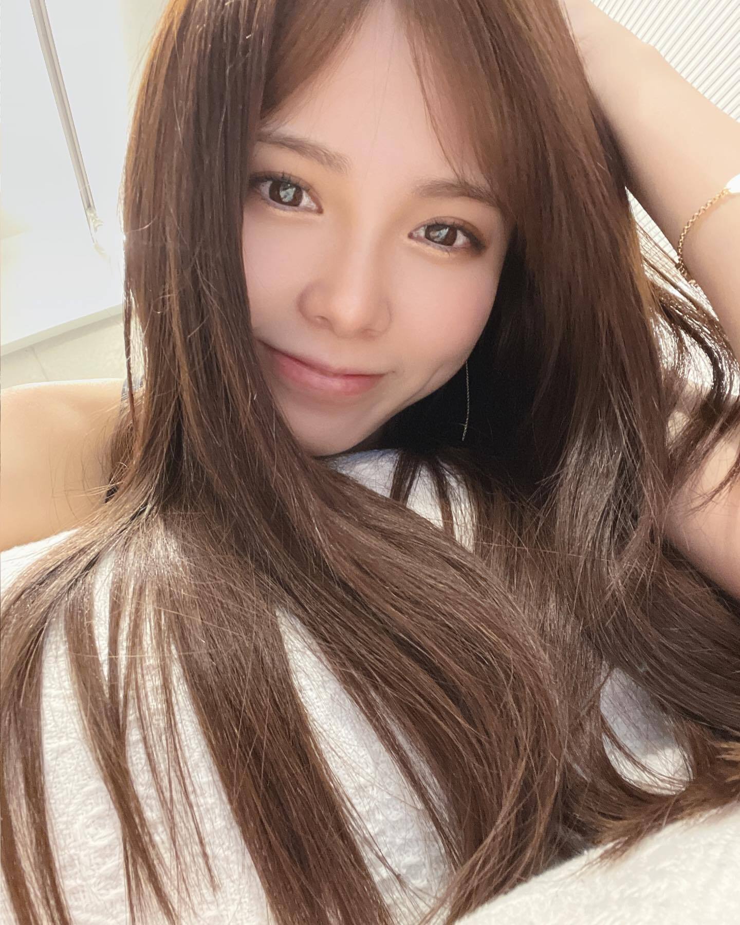 니시무라 이미지