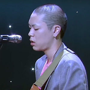 페스티벌의 절대강자 라는 표현이 어울리는 국내가수들 | 인스티즈