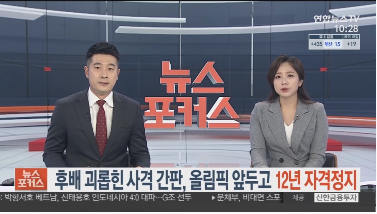 171db71f7d495fd7bb31d62c90dde768c539698f