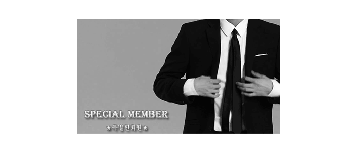 경상남도 남해 독일마을 | 인스티즈