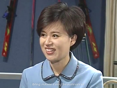 1773df5df8d9c4880da27ad63af2a693b289f42c