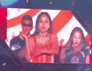 20년전 이효리 전성기시절 텐미닛 | 인스티즈