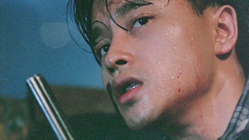 17b96d450830f23e0d7f46c27b942fd9874fa29d